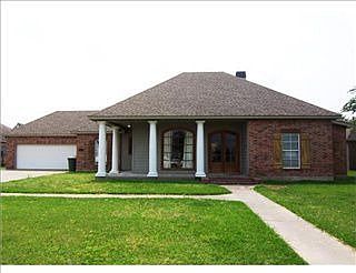 1st image of 2409 Vogue Dr