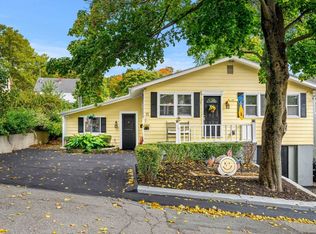 11 Spruce St, Lynn, MA 01905