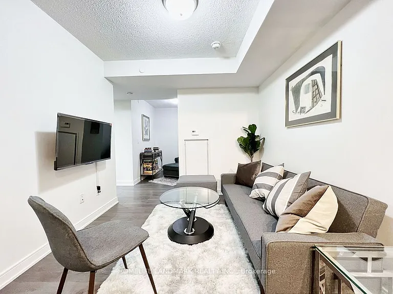 525 Adelaide St W #1620 — Photo 26