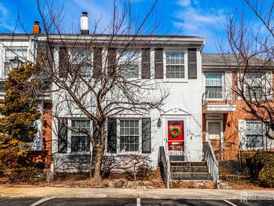 175 Howell Ave, Fords, NJ, 08863