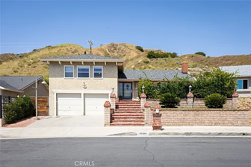 10341 Kurt St Photo 1