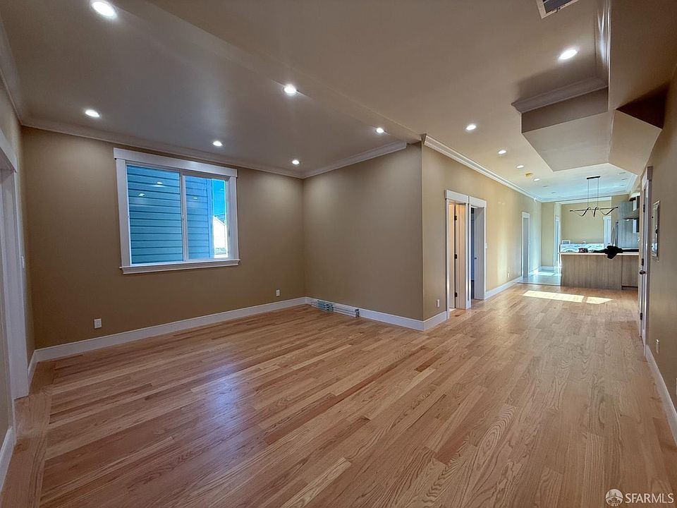 1st image of 1430 Judah St #2