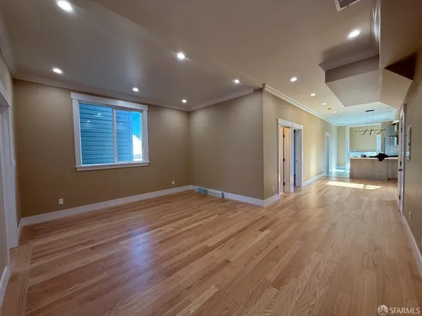 1430 Judah St #2, San Francisco, CA 94122