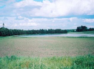 LOT 11 Karau Ave, Marshfield, WI 54449