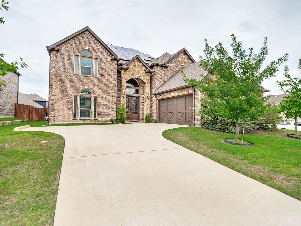1st image of 413 Frontier Ct