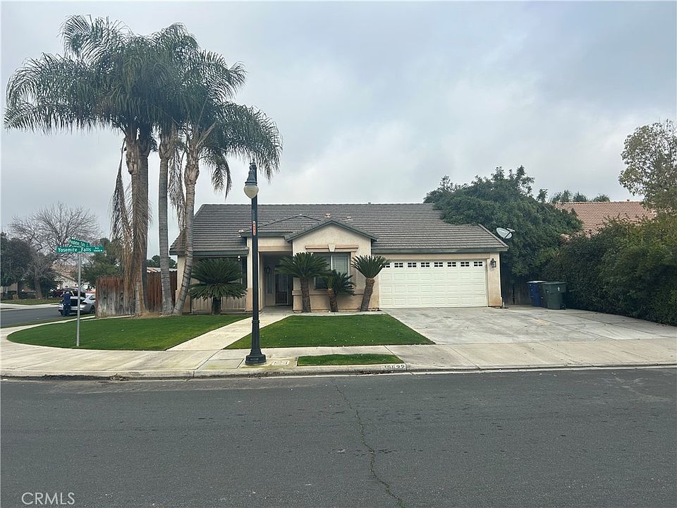 1st image of 10622 Yosemite Falls Ave