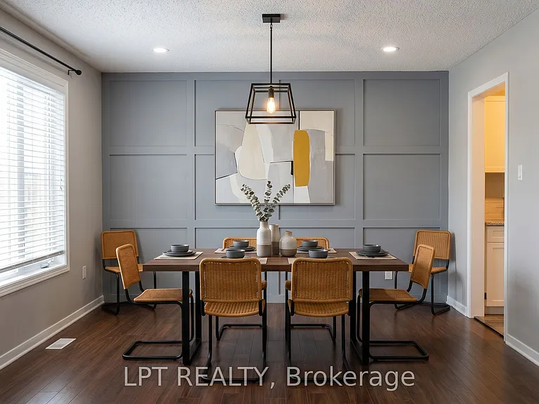 20 Glenbrook Dr — Photo 3
