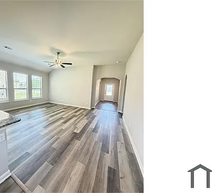 4 bed, 1750 sqft, $2,350 — Photo 2