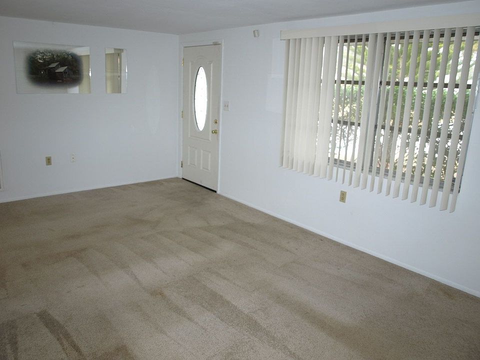 2nd image of 5110 Stardale Dr