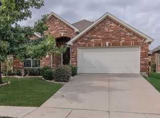 6516 Holly Crest Ln, Sachse, TX 75048