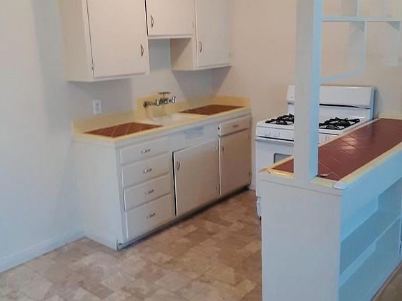 3rd image of 3905 Watt Ave APT 1