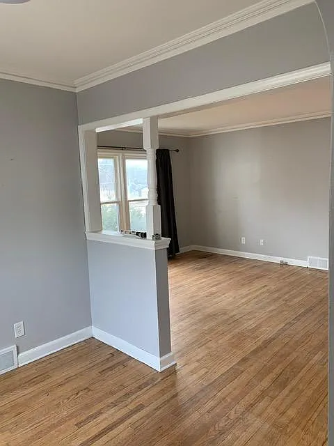 3 bed, 1054 sqft, $1,550 — Photo 3