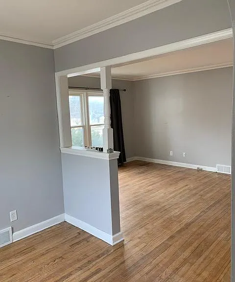 6019 University Ave — Photo 3