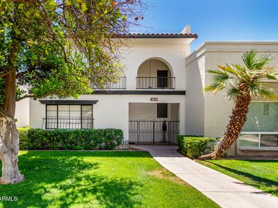 7684 E Minnezona Ave, Scottsdale, AZ, 85251