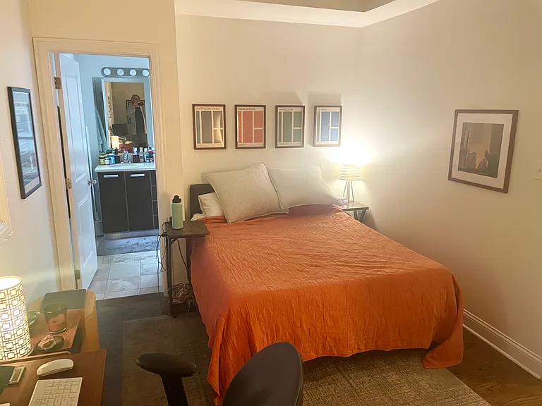 1854 N Humboldt Blvd #2S — Photo 17