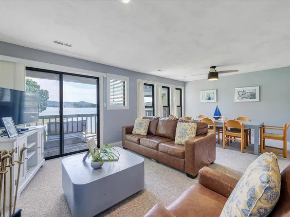 45 Sailors Cove Dr Unit 802, Moneta, VA 24121
