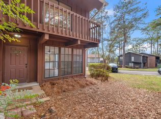 2301A Green Timbers Trl UNIT 26, Tallahassee, FL 32304