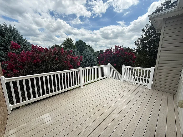 51 Cambridge Cir — Photo 21