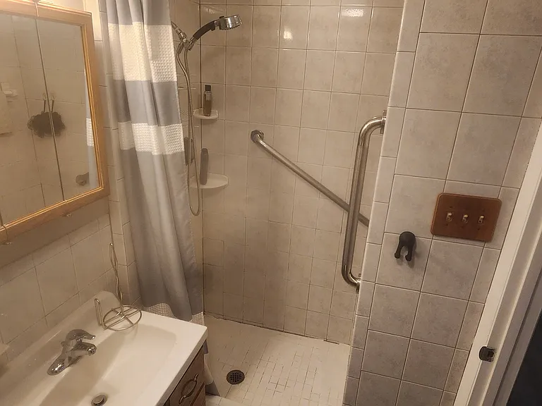 3361 Glebe Dr — Photo 21