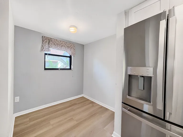 1701 Courtyard Way #105 — Photo 5