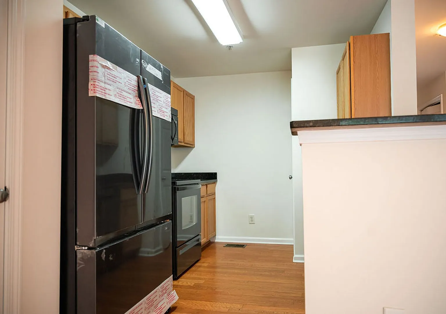 Stylish Condo with Dual Primary Suites and Community Pool — Photo 4
