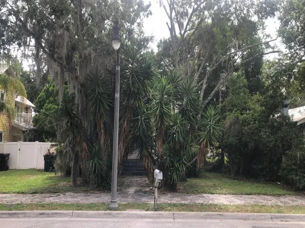 809 New York Ave, Saint Cloud, FL 34769