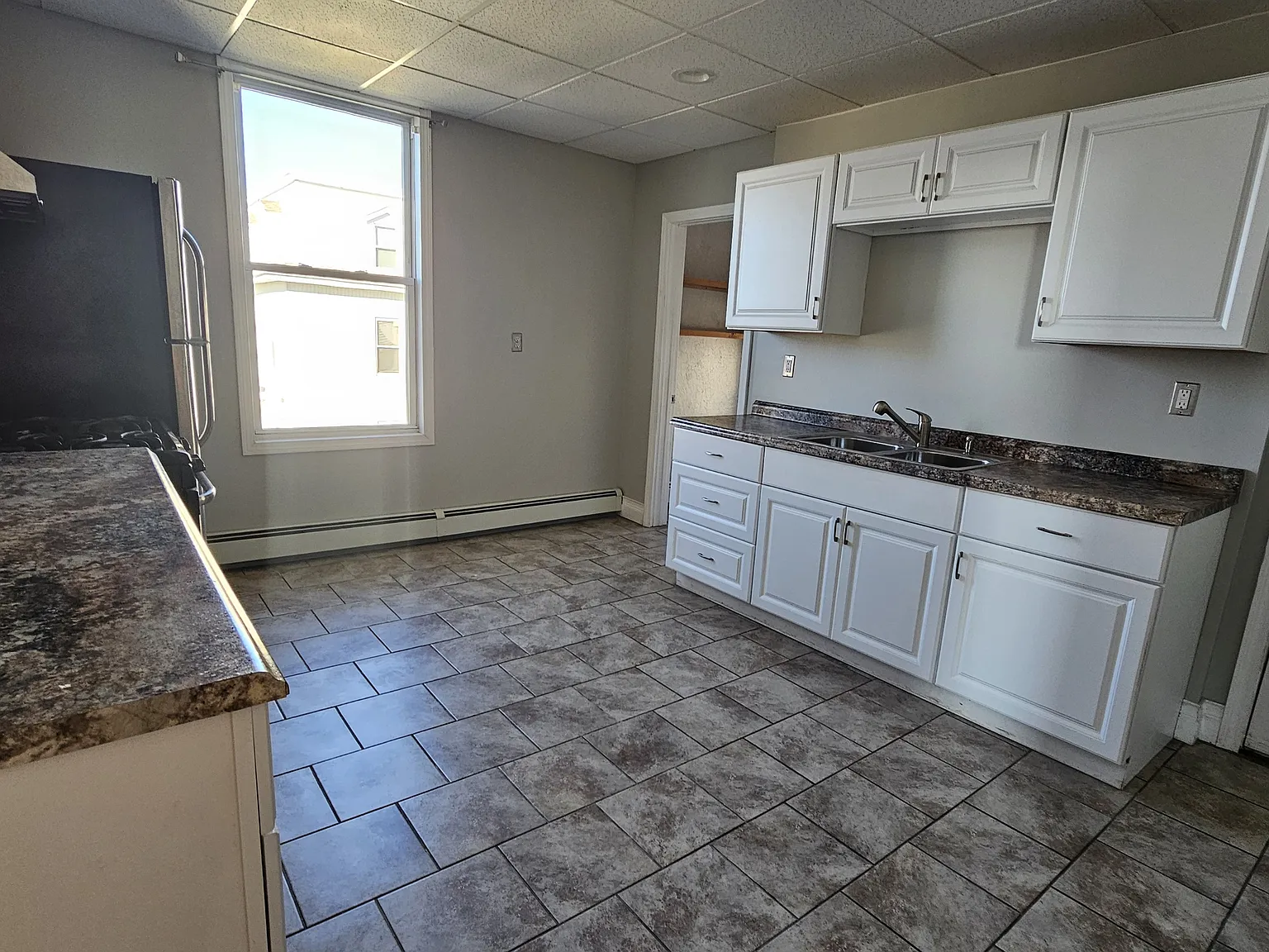 204 High Street - 3 — Photo 2