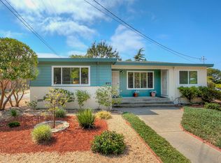 5134 Valley View Rd, El Sobrante, CA 94803
