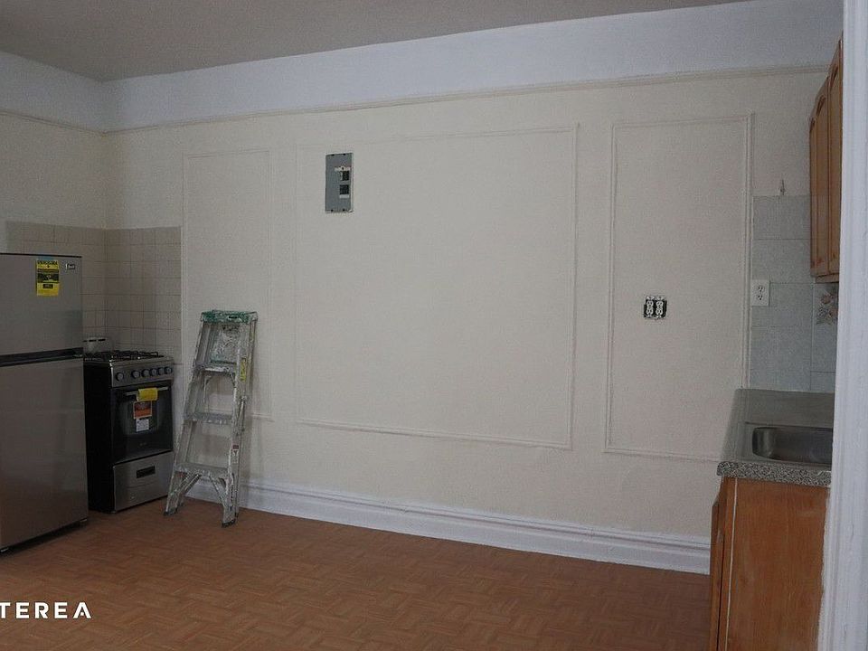 1st image of 3929 58th St APT A5