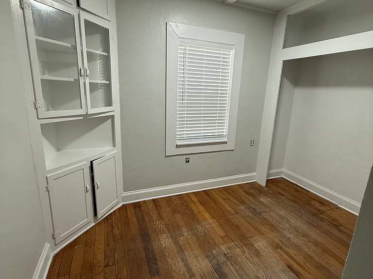 510 Fitzgerald St — Photo 8