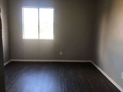 5th image of 1407 N Bush St APT 307