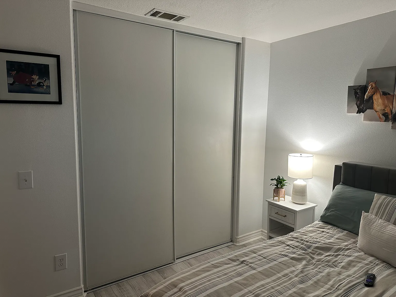 Casita Ct, Palmdale — Photo 4