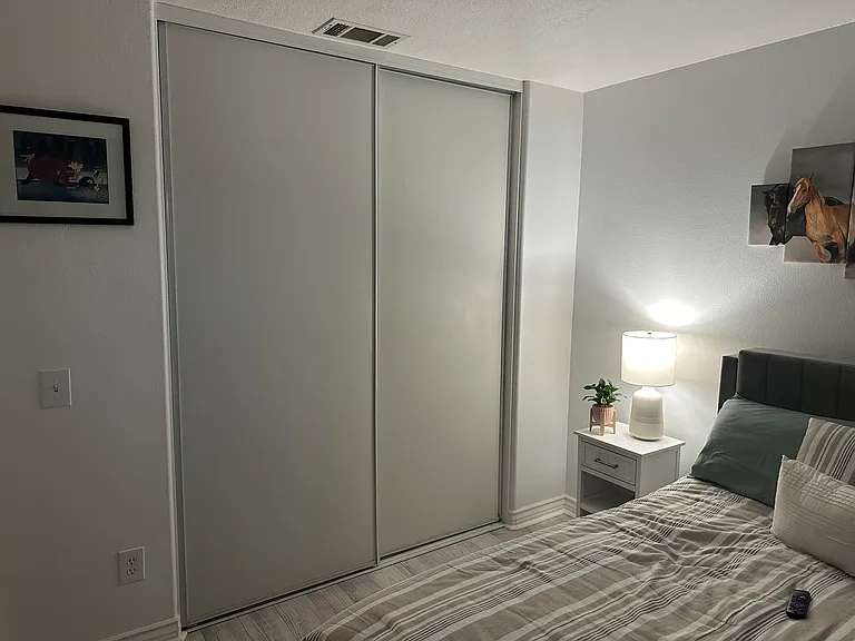 Casita Ct — Photo 4