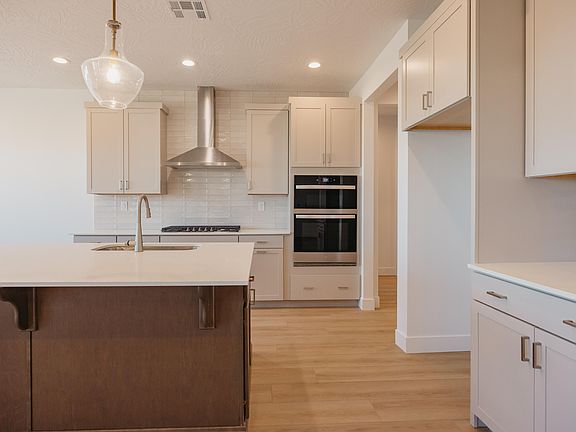 5th image of 2666 W Venice Ln Lot 40