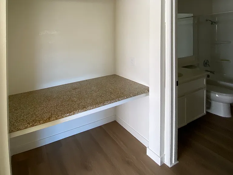 854 S Rancho Santa Fe Rd S #A — Photo 7