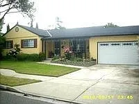 6152 Pomegranate Ave photo 1