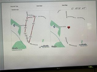 50 Blanchard Rd, Stony Point, NY 10980