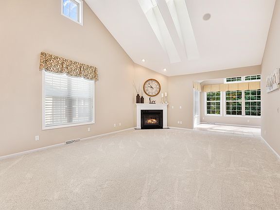 5th image of 1316 Woodgrove Way #1316