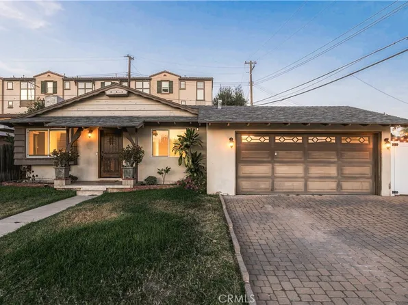 150 Colleen St, La Habra, CA 90631