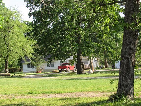 1500 sq ft home needs repairs.