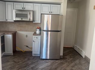 490 Buel Ave FLOOR 1, Staten Island, NY 10305