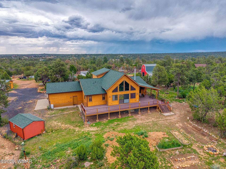 1st image of 3336 Bear Heights Rd