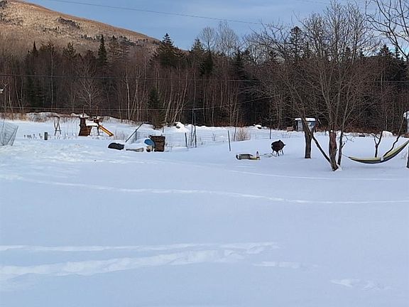 3rd image of 296 George Street