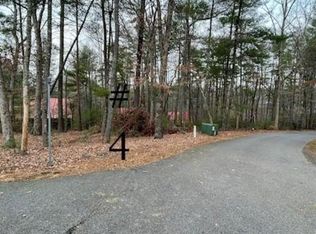 4 Reserve Trl, Stuart, VA 24171