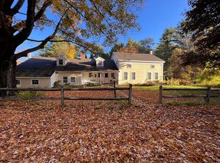 104 Hartman Loop, Queensbury, NY 12804