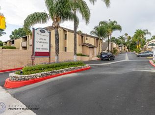 Rollingwoods Apartments, West Covina, CA 91792