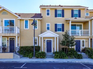 610 Silk Tree, Irvine, CA 92606