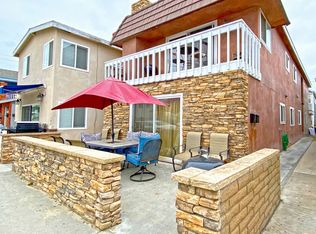 118 28th St #A, Newport Beach, CA 92663