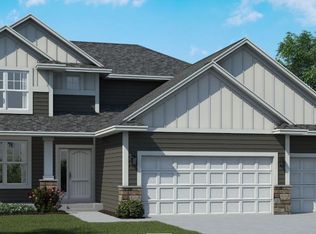 5631 Raspberry Ave N, Otsego, MN 55374