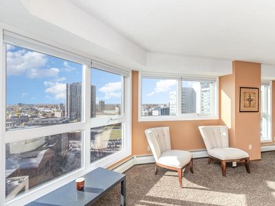 433 S 7th St APT 1527, Minneapolis, MN, 55415